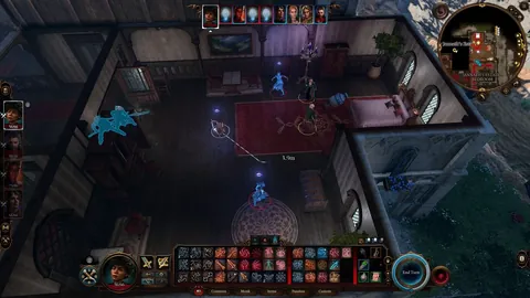 浙江力克吉林，巴斯30分10板，吴前添20分助威