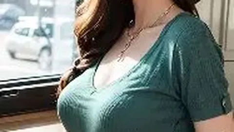 恩德裏克：國家德比之勝，倚重姆巴佩與貝林擔當旗艦