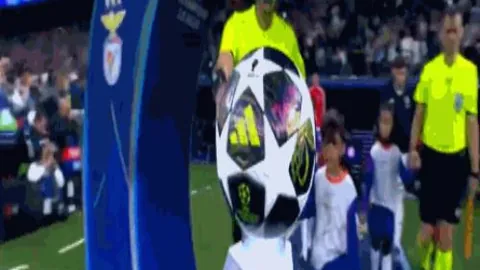 宝可梦皮卡丘奇名盛装亮相