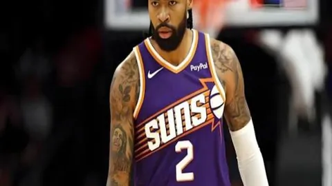 英格兰队史新纪录：斯凯利首秀即进球，超越拉什福德年轻纪录