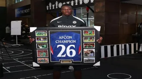 大乐透期号专家质合分析：塞伊奈约基主场对决玛丽港