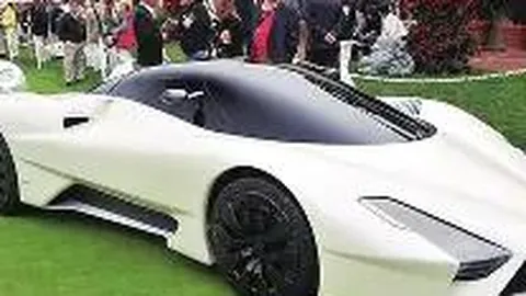 意甲焦点战：萨索洛对科莫专家推荐解析