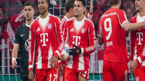 周二009欧冠分析：纽卡斯尔对巴塞罗那专家推荐