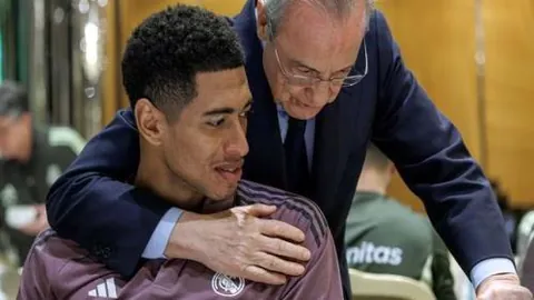 【五星赛事】英超：利物浦vs水晶宫！