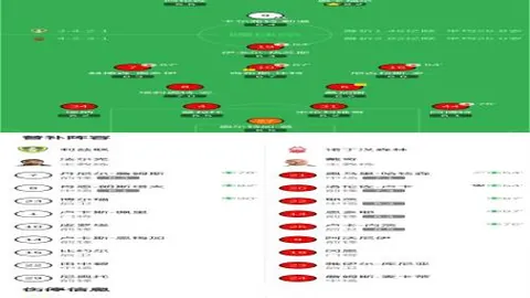 王一涵无锡花滑大奖赛摘得铜奖