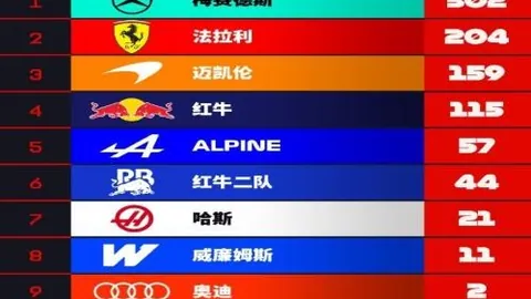电子 ，PP电子下载，110206