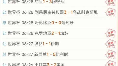 电子 ，PP电子下载，113703