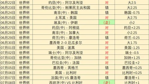 电子 120837