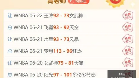 电子 122452