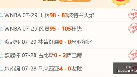 电子 122716 0