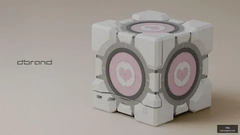 电子 125627 1