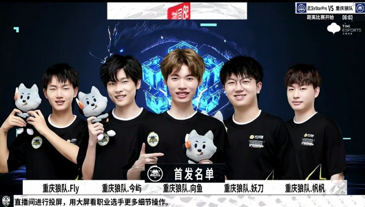 推向季后赛
