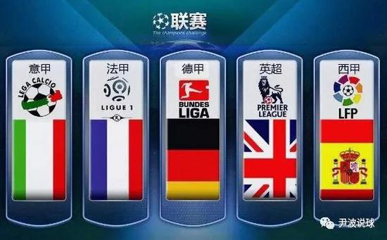 一次意外的