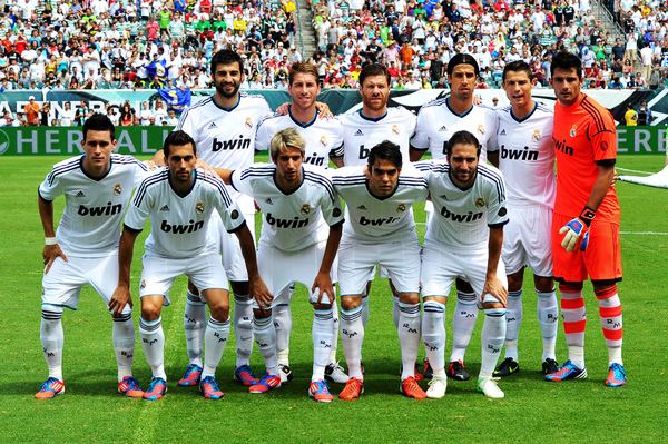 在青训方面 在青训方面